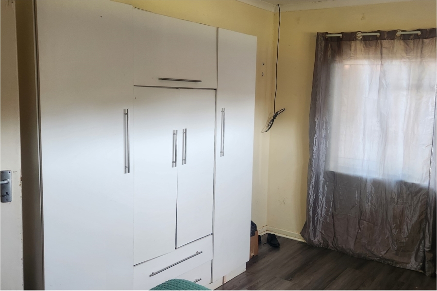 3 Bedroom Property for Sale in Cambridge Eastern Cape